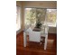 210 Best Street, Devonport TAS 7310