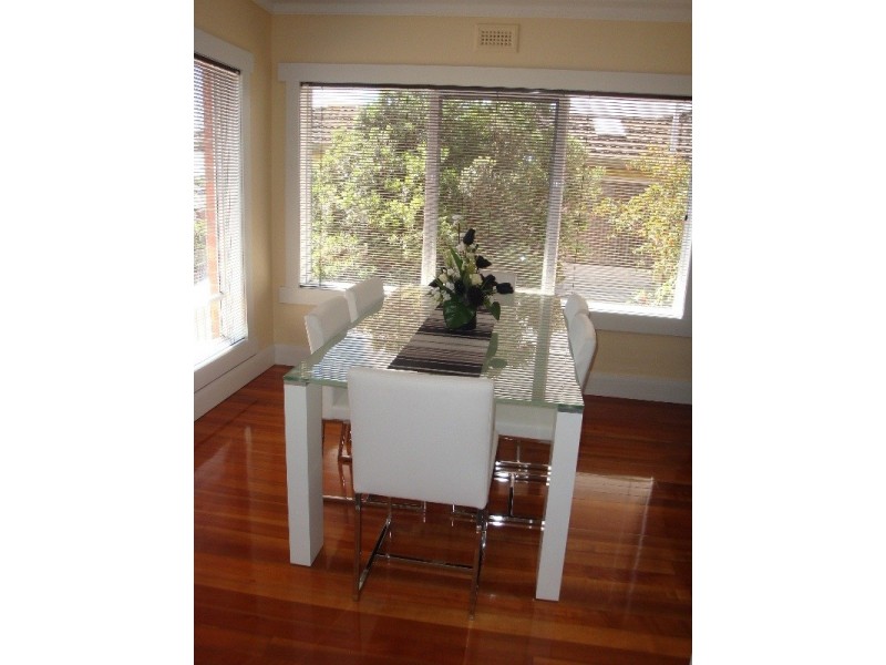 210 Best Street, Devonport TAS 7310