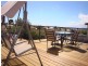 210 Best Street, Devonport TAS 7310