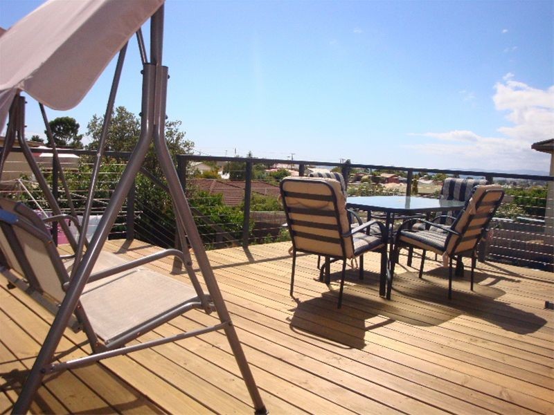210 Best Street, Devonport TAS 7310