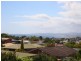 210 Best Street, Devonport TAS 7310