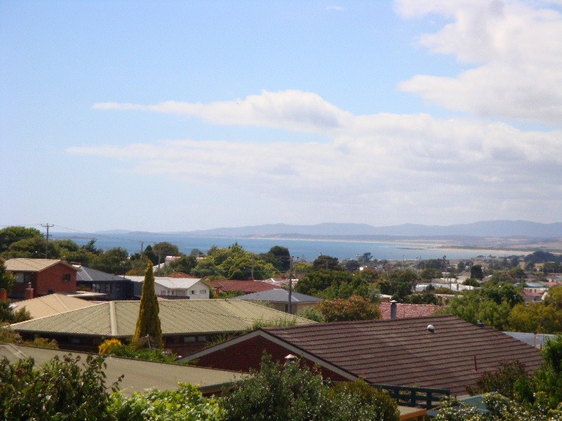 210 Best Street, Devonport TAS 7310