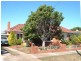 109 Percy Street, Devonport TAS 7310