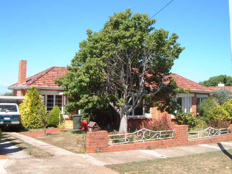 109 Percy Street, Devonport TAS 7310