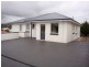 57 Hiller Street, Devonport TAS 7310