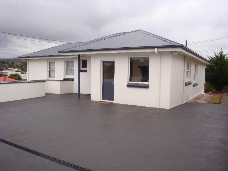 57 Hiller Street, Devonport TAS 7310
