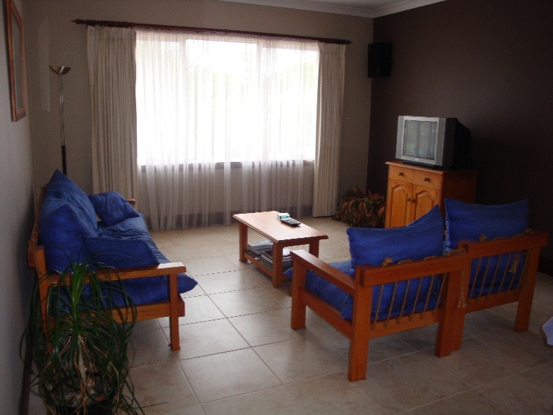 57 Hiller Street, Devonport TAS 7310