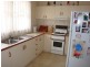 57 Hiller Street, Devonport TAS 7310