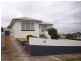 57 Hiller Street, Devonport TAS 7310