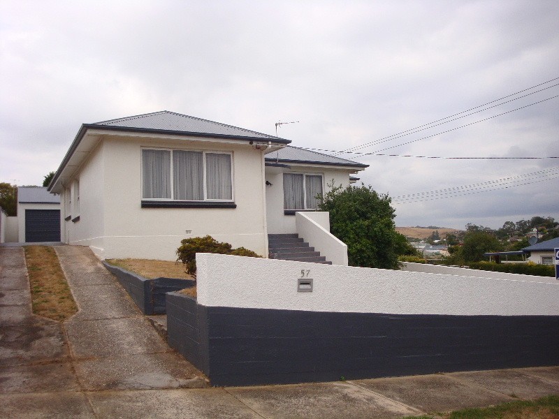 57 Hiller Street, Devonport TAS 7310