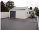 57 Hiller Street, Devonport TAS 7310