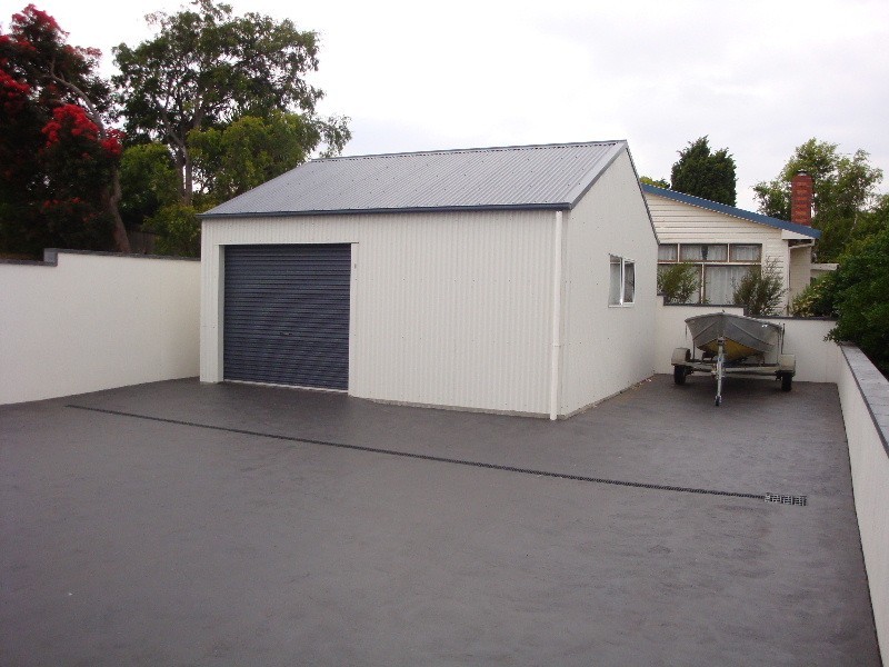 57 Hiller Street, Devonport TAS 7310