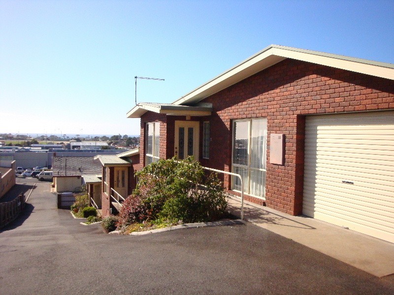 51 Best Street, Devonport TAS 7310
