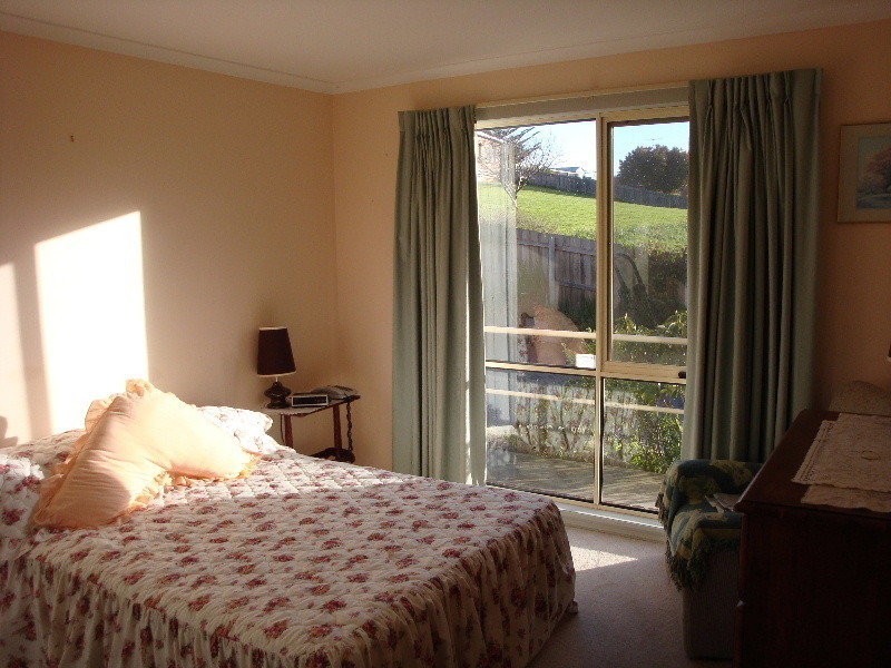 51 Best Street, Devonport TAS 7310