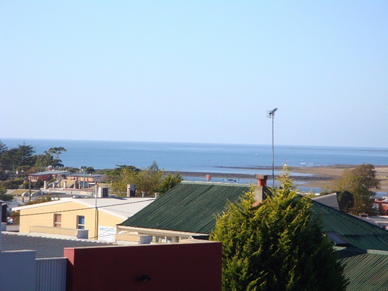 51 Best Street, Devonport TAS 7310