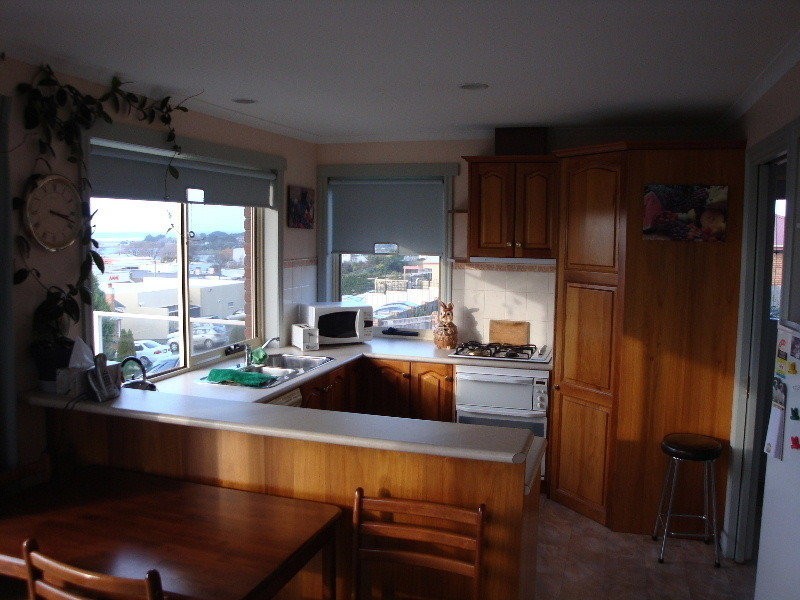 51 Best Street, Devonport TAS 7310