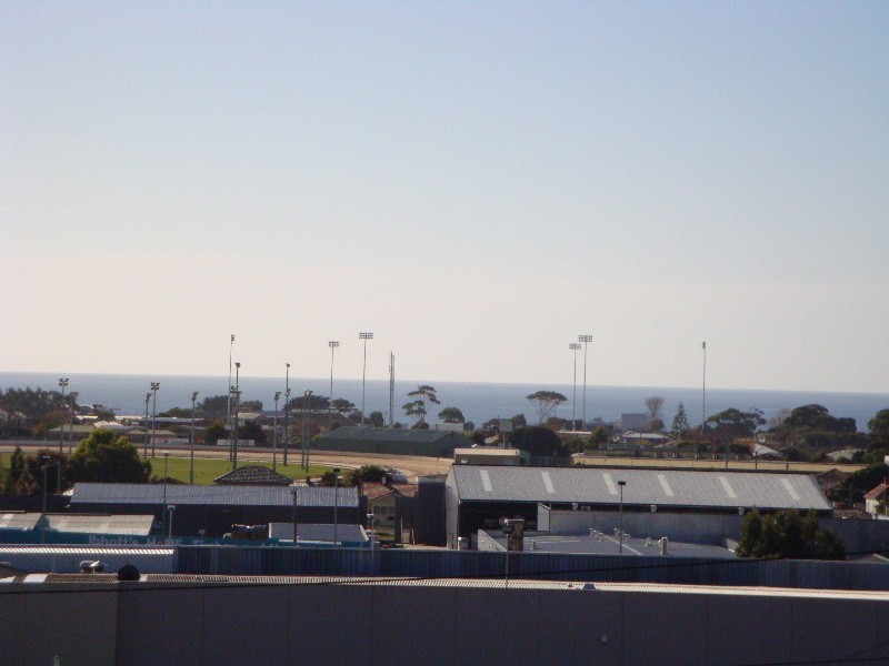 51 Best Street, Devonport TAS 7310