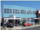 44 Formby Road, Devonport TAS 7310