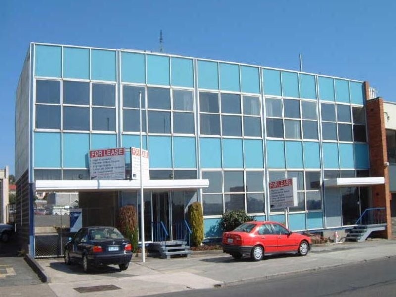 44 Formby Road, Devonport TAS 7310