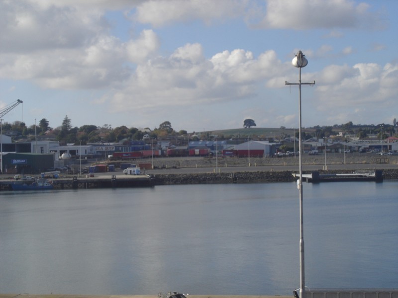 44 Formby Road, Devonport TAS 7310