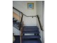 44 Formby Road, Devonport TAS 7310