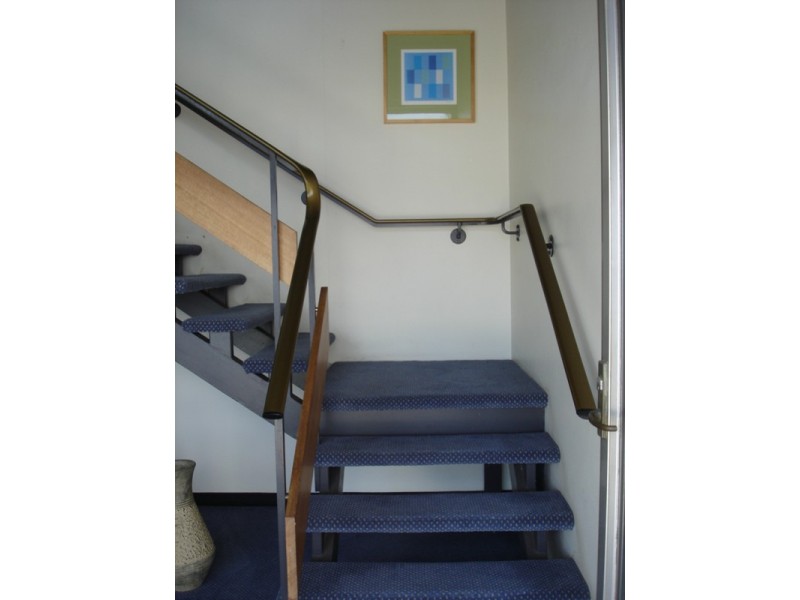 44 Formby Road, Devonport TAS 7310