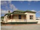 77 Best Street, Devonport TAS 7310