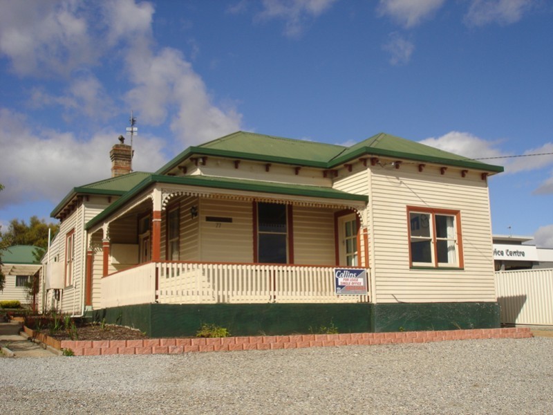 77 Best Street, Devonport TAS 7310