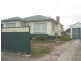 181 Tarleton Street, East Devonport TAS 7310
