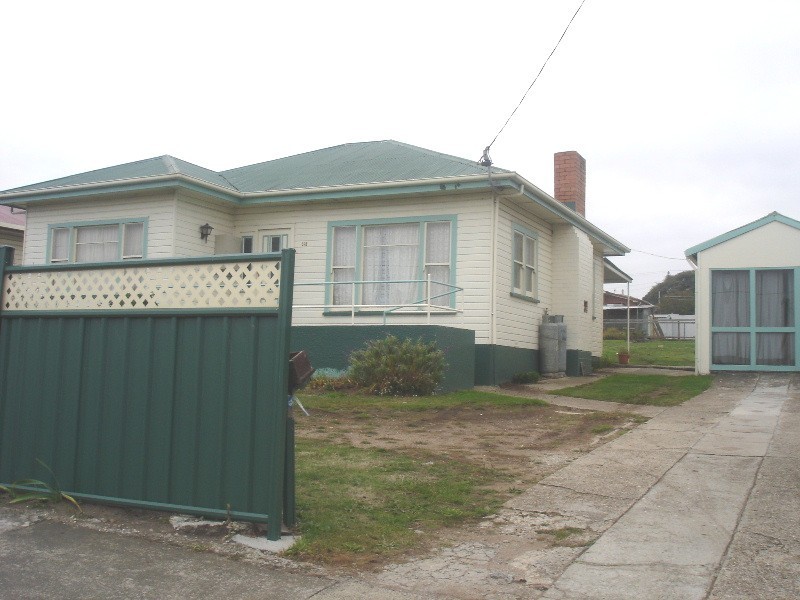 181 Tarleton Street, East Devonport TAS 7310