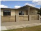 1A Allanbrae Place, Devonport TAS 7310