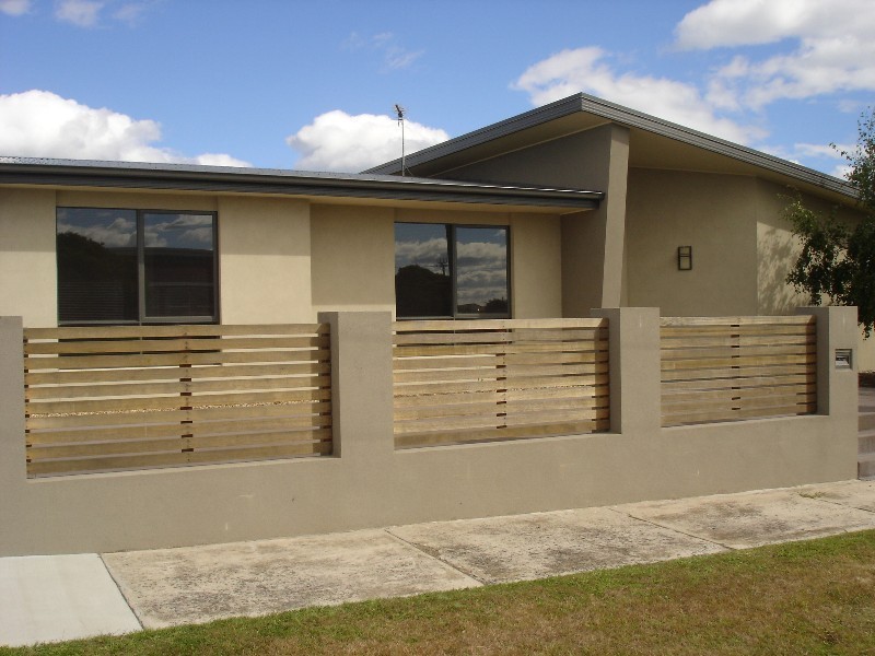 1A Allanbrae Place, Devonport TAS 7310