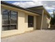 1A Allanbrae Place, Devonport TAS 7310