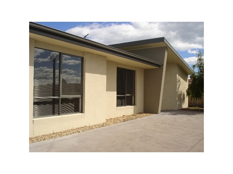 1A Allanbrae Place, Devonport TAS 7310