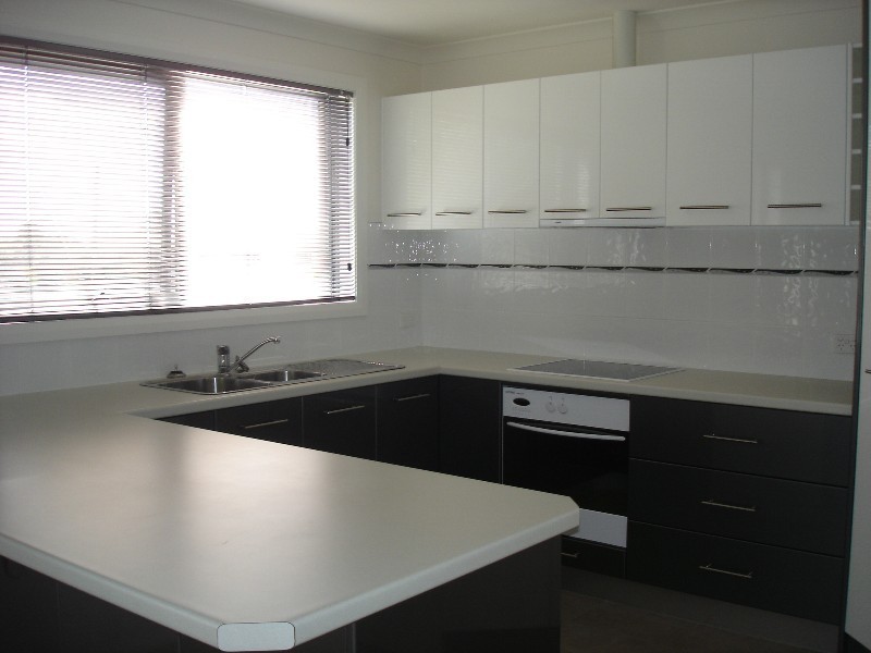 1A Allanbrae Place, Devonport TAS 7310