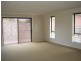 1A Allanbrae Place, Devonport TAS 7310