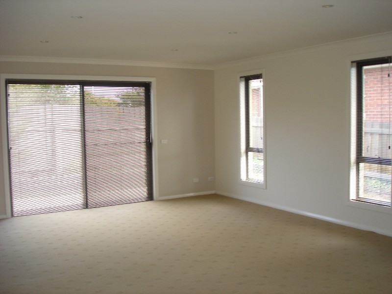 1A Allanbrae Place, Devonport TAS 7310
