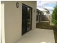 1A Allanbrae Place, Devonport TAS 7310