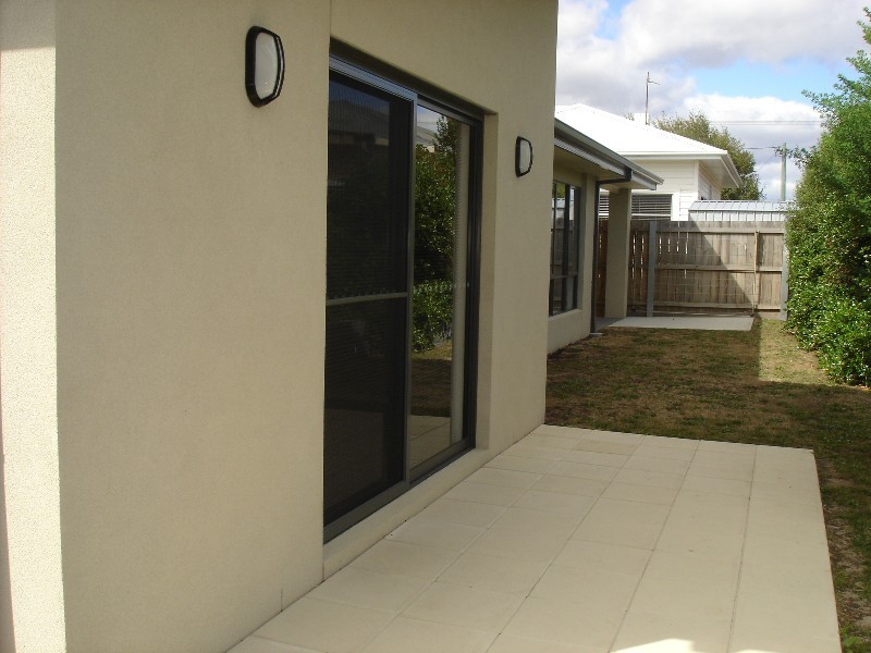 1A Allanbrae Place, Devonport TAS 7310