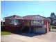 6 Willow Avenue, Devonport TAS 7310