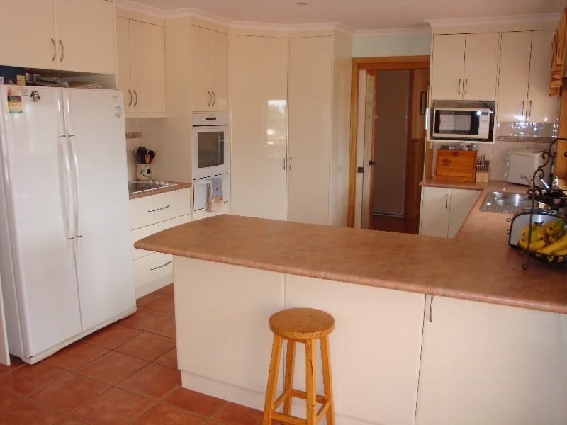 6 Willow Avenue, Devonport TAS 7310