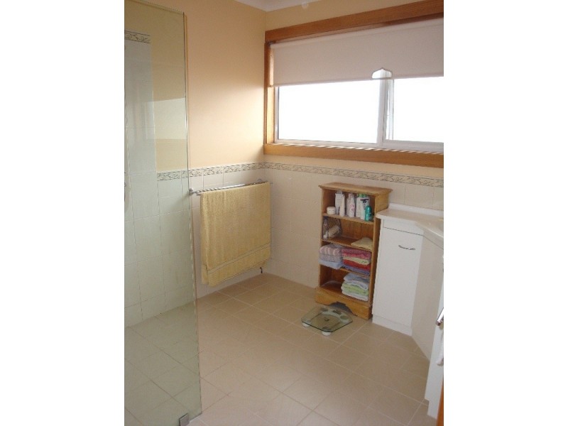 6 Willow Avenue, Devonport TAS 7310