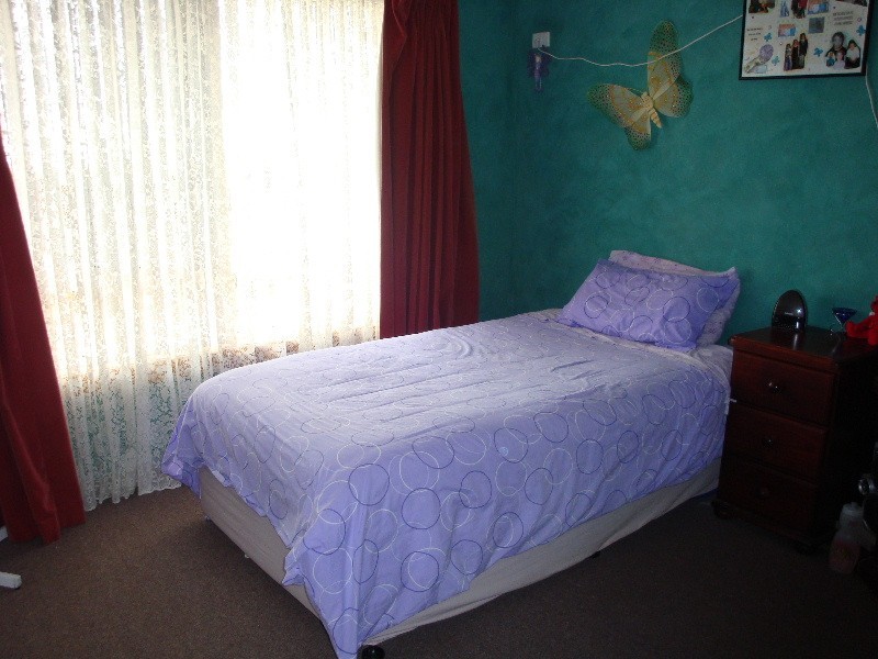 6 Willow Avenue, Devonport TAS 7310