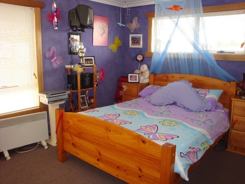 6 Willow Avenue, Devonport TAS 7310