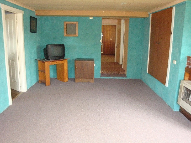 6 Willow Avenue, Devonport TAS 7310