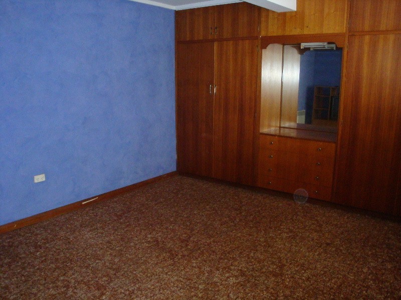 6 Willow Avenue, Devonport TAS 7310