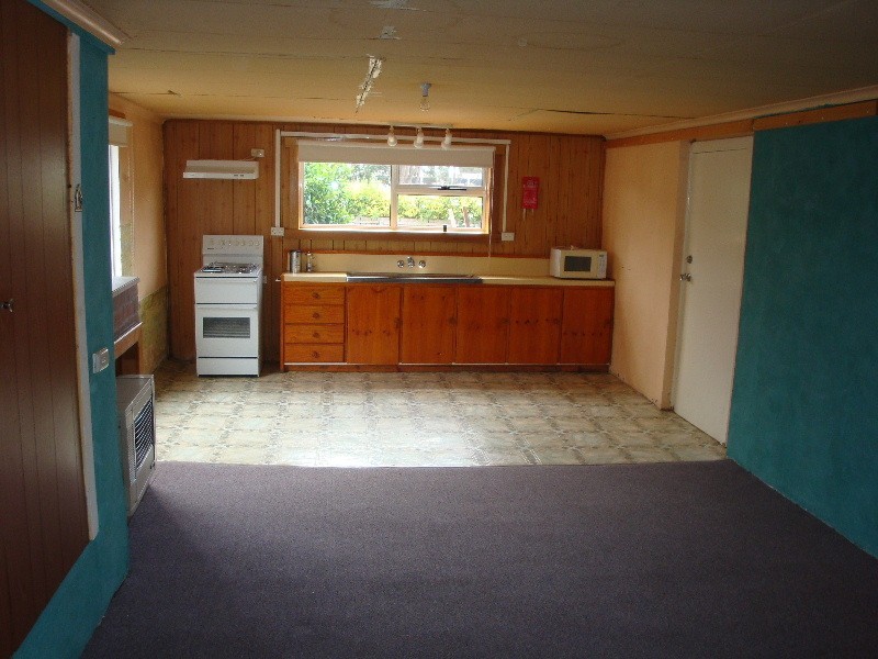 6 Willow Avenue, Devonport TAS 7310