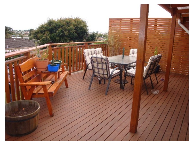 6 Willow Avenue, Devonport TAS 7310