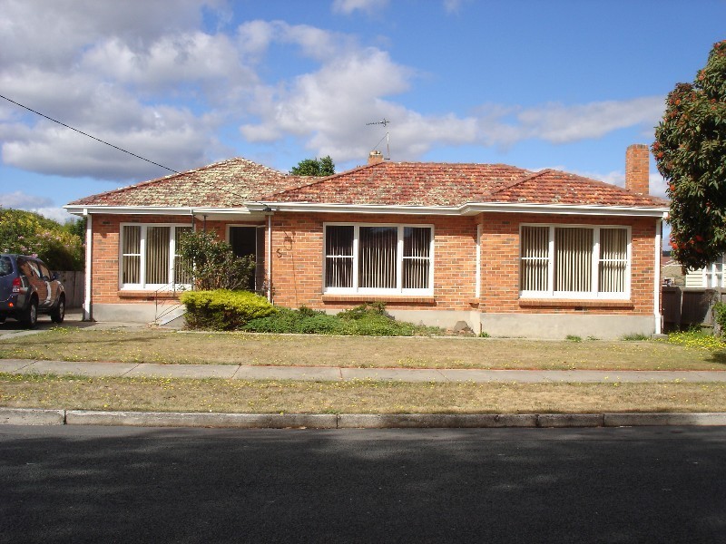 5 James Street, Devonport TAS 7310