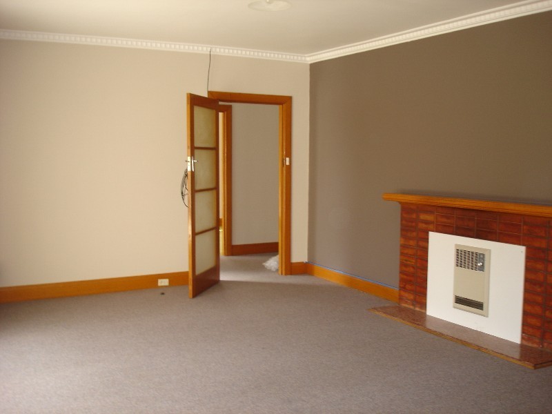 5 James Street, Devonport TAS 7310